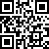 https://isna.ir/xcYpHR
