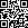 https://isna.ir/xdKhk6