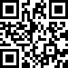 https://isna.ir/xdMGF4