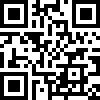https://isna.ir/xdSd3X