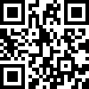 https://isna.ir/xdGY5H