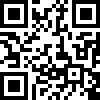 https://isna.ir/xdXgKT