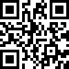 https://isna.ir/xdJcb4
