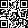https://isna.ir/xdVrwR