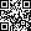 https://isna.ir/x8Yzvj