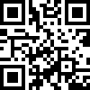 https://isna.ir/xd3kY7