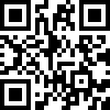 https://isna.ir/xdNb49