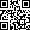 https://isna.ir/xdTspF