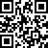 https://isna.ir/xdFxS8