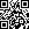 https://isna.ir/xd48T3