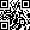 https://isna.ir/xdKspS