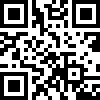 https://isna.ir/xdWjjF