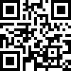 https://isna.ir/xdPk8x