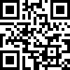 https://isna.ir/xdX62j