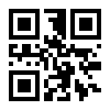 isna.ir/xdWspT