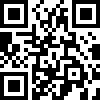 https://isna.ir/xdTytC