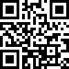 https://isna.ir/xdVGsV