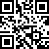 https://isna.ir/xdVfgv