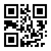 isna.ir/xd3Z5S