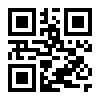 isna.ir/xdJcW9