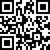 https://isna.ir/xdX697
