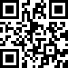 https://isna.ir/xcZzxx
