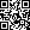 https://isna.ir/xdVwjQ