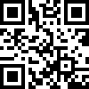 https://isna.ir/xdQwqK