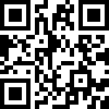 https://isna.ir/xdLGFz