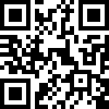 https://isna.ir/xdVdPT