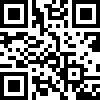 https://isna.ir/xdSqCg