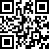 https://isna.ir/xdMzhc