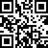 https://isna.ir/xdTbHh