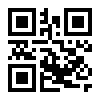 isna.ir/xdWzhZ