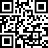 https://isna.ir/xdDn6p