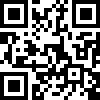 https://isna.ir/xdVvcQ