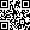 https://isna.ir/xdGfT5