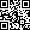 https://isna.ir/xkxqg