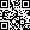 https://isna.ir/xdX6cb