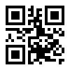 isna.ir/x5W5Wv