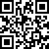 https://isna.ir/xcZcCr
