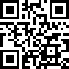 https://isna.ir/xdVs2W