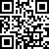 https://isna.ir/xdLwcz