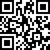 https://isna.ir/xdSTK2