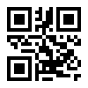 isna.ir/xdQxmT