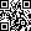 https://isna.ir/xdN3RP