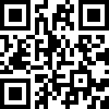 https://isna.ir/xdKfZm