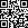 https://isna.ir/xdLxCn