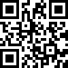 https://isna.ir/xd263v
