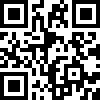 https://isna.ir/xcXTkS